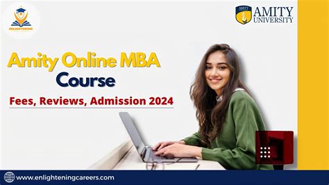 mail amity.edu|Amity Online MBA Program: Fees, Reviews, Admission 2024.